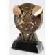 DARTS TROPHY SMALL SIZE FREE ENGRAVING